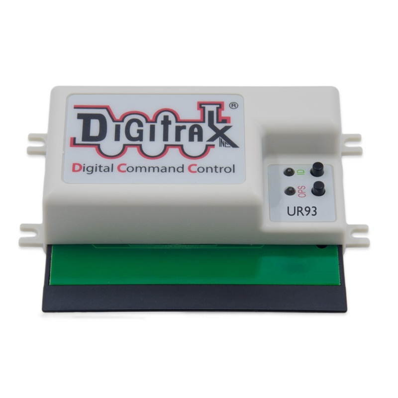 Duplex Radio Transceiver For Europe / CE