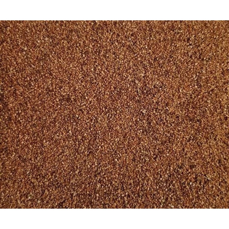 Graded Ballast – Light Brown – Small Pack