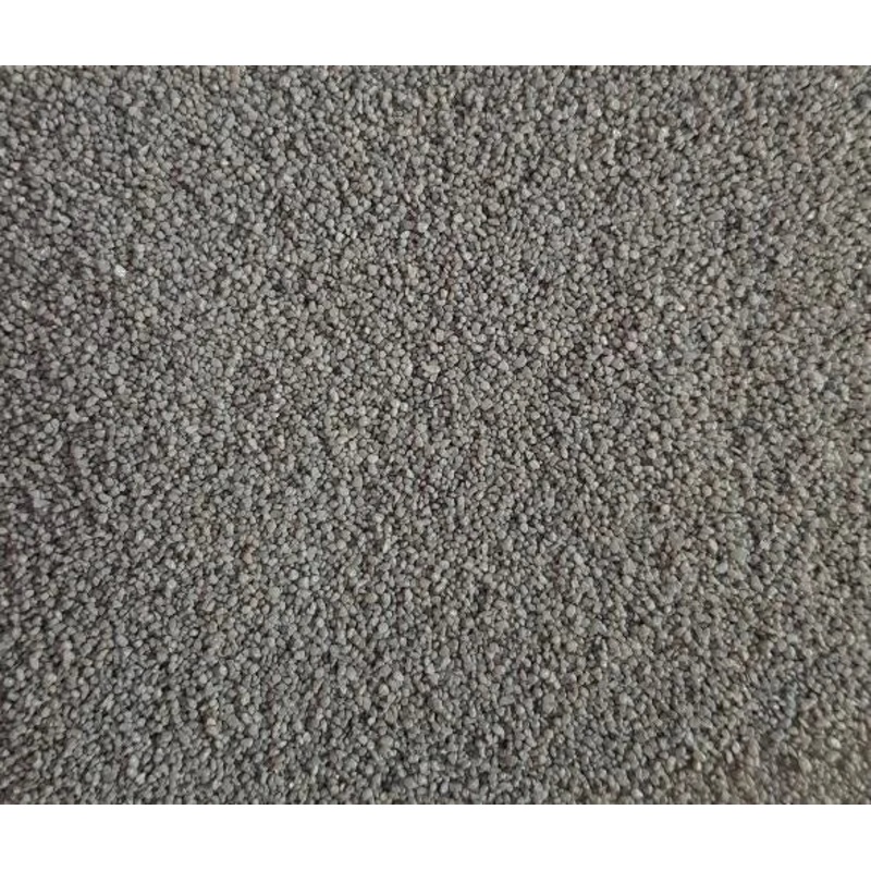 Graded Ballast – Medium Grey – Small Pack