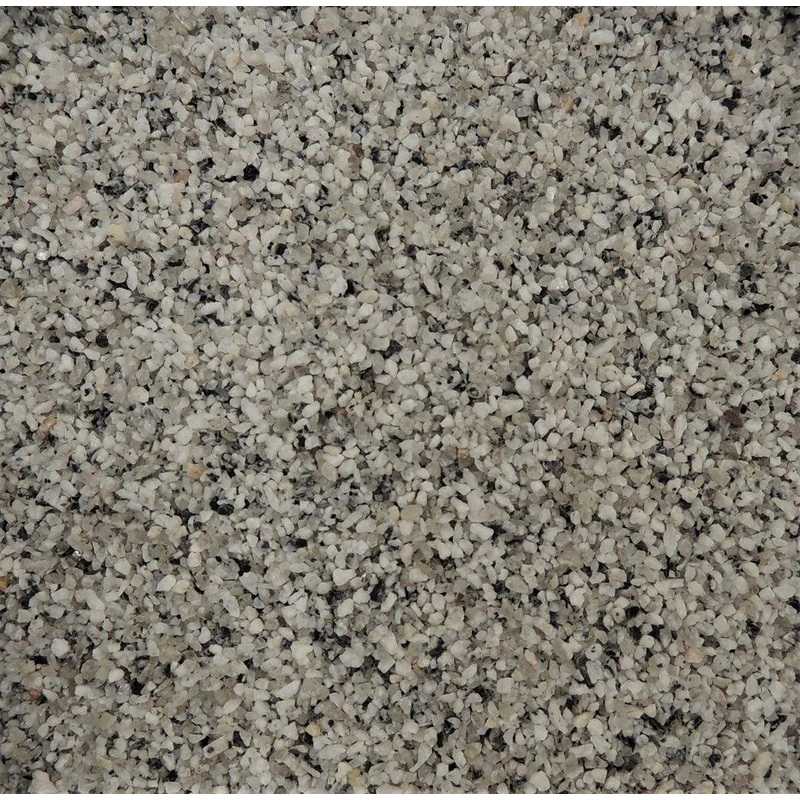 Graded Ballast – Mixed Grey – Large Pack