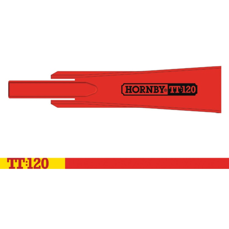 Locomotive & Rolling Stock Railer