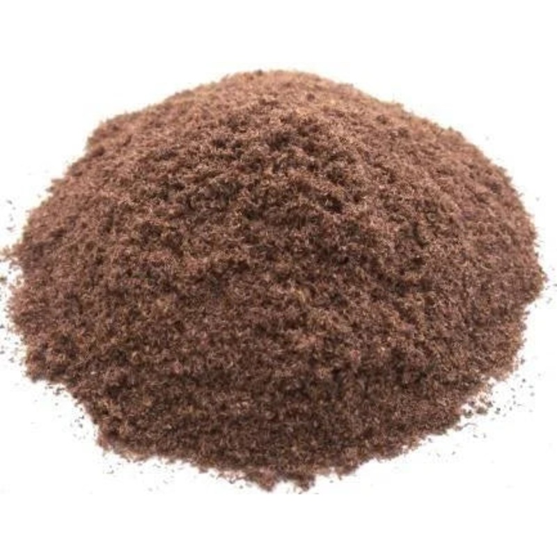 Scenic Scatter – Fine Coconut Brown – Small Pack