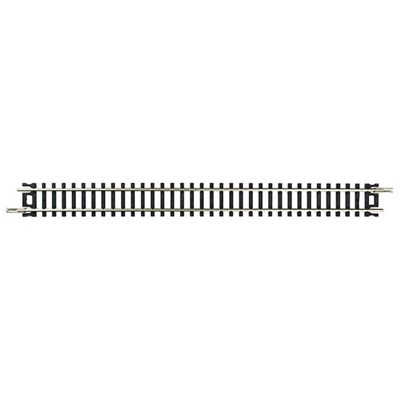 Straight Track 174mm