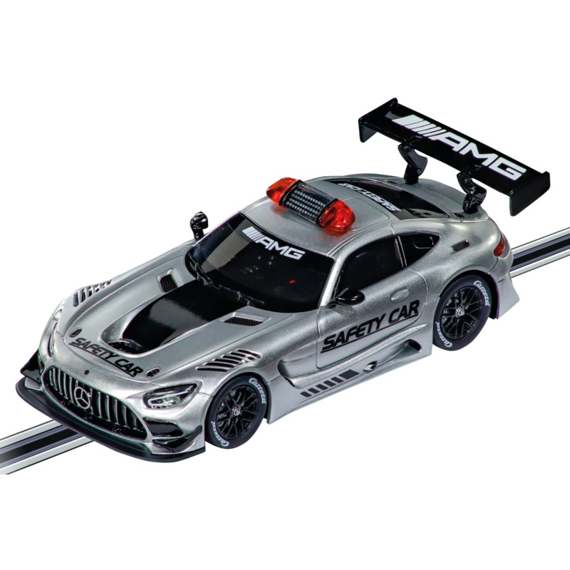 Carrera EVOLUTION Mercedes-AMG GT3 Evo Safety Car