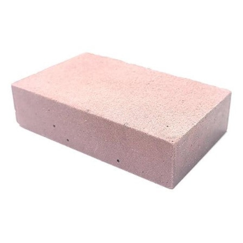 Premium Large Track Rubber 77x60x20mm