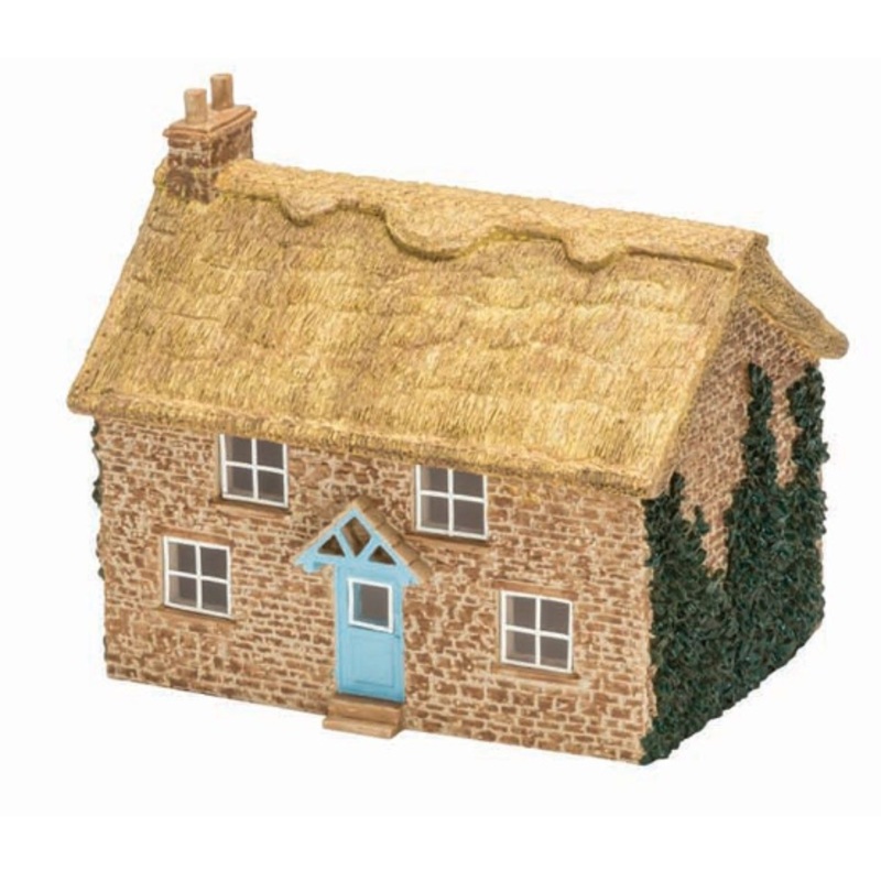 Skaledale The Country Cottage