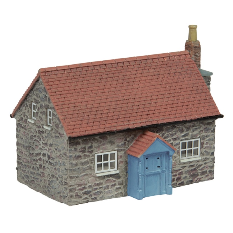 Wigmore Farmhouse Blue