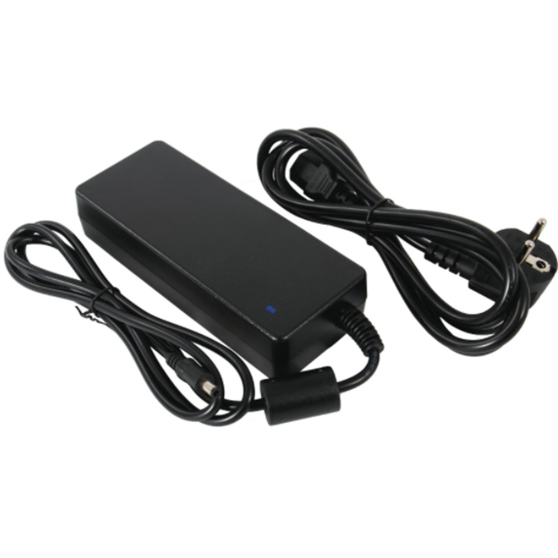 Digital 120 Watt Power Supply