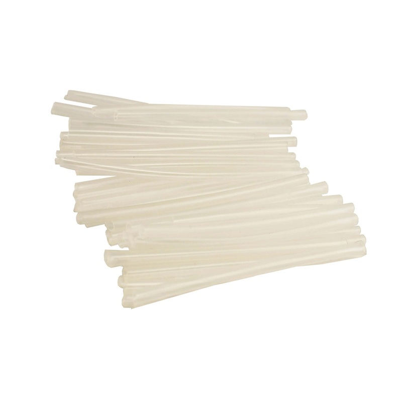 Micro Heat Shrink Clear (36 Pack)