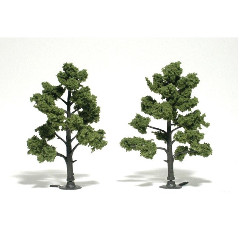 TR1512 5-6 Ready Made Light Green – Pack of 2