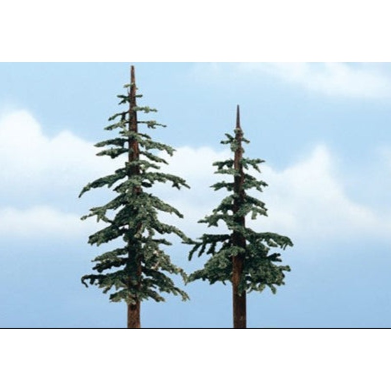 TR1627 4-5 Premium Lodgepole (2/Pk)