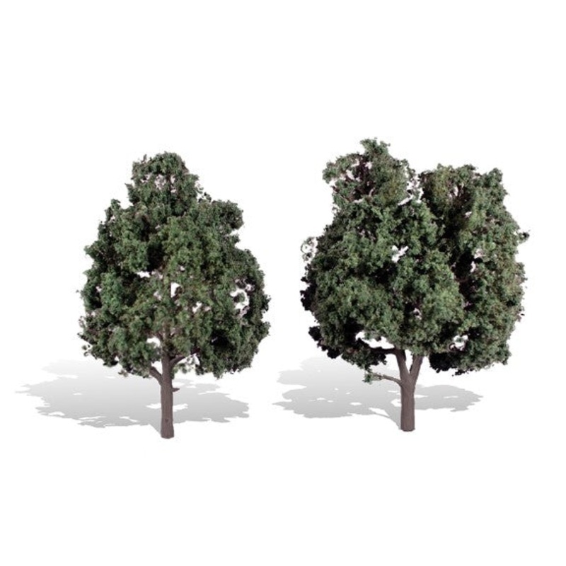 TR3514 5-6 Classic Cool Shade (2/Pk)