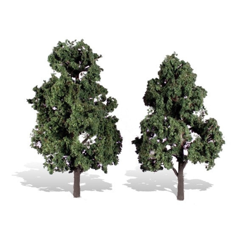 TR3517 6-7 Classic Cool Shade (2/Pk)