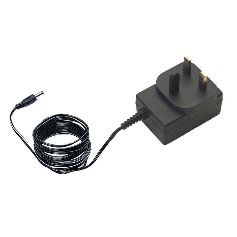 220-240V 50-60Hz Transformer