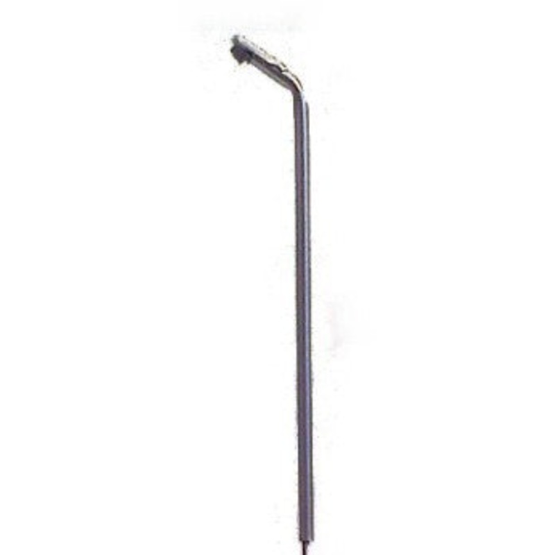 Modern Single Head LED Lamps (4)