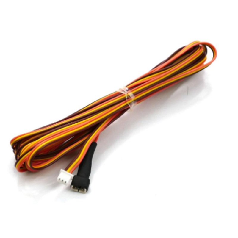 Signal Extension Cable (2m)