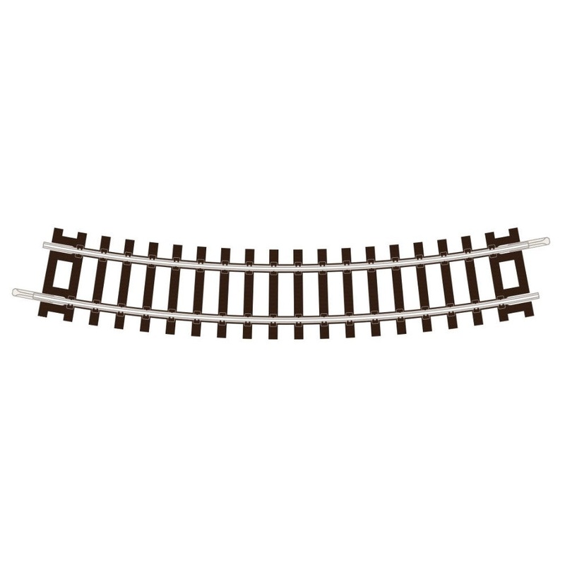 ST1252 TT:120 – Code 55 – Setrack No. 2 Radius Double Curve (4)