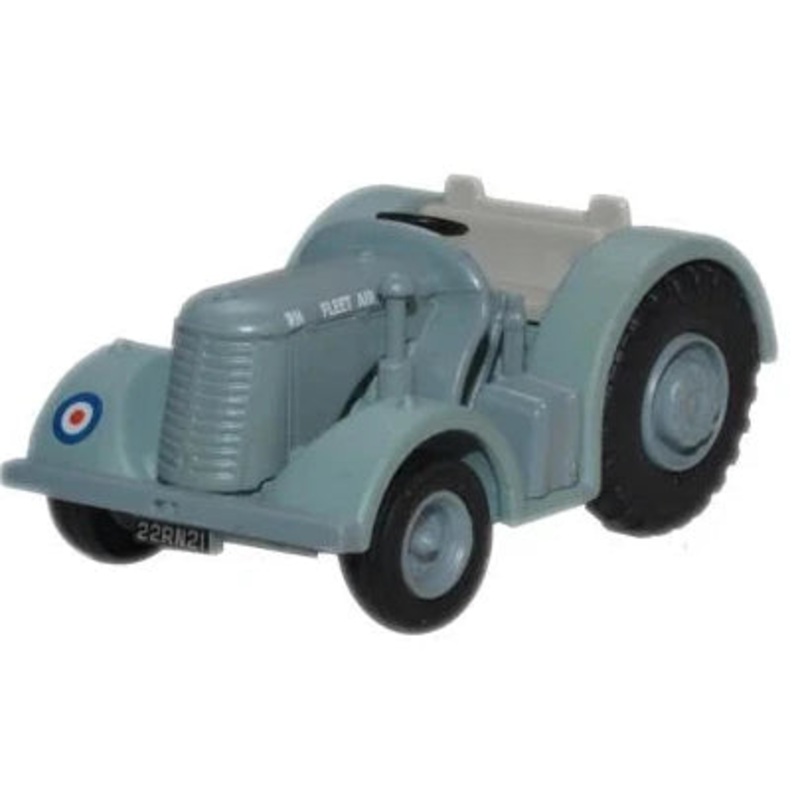 David Brown Tractor Royal Navy Fleet Air Arm