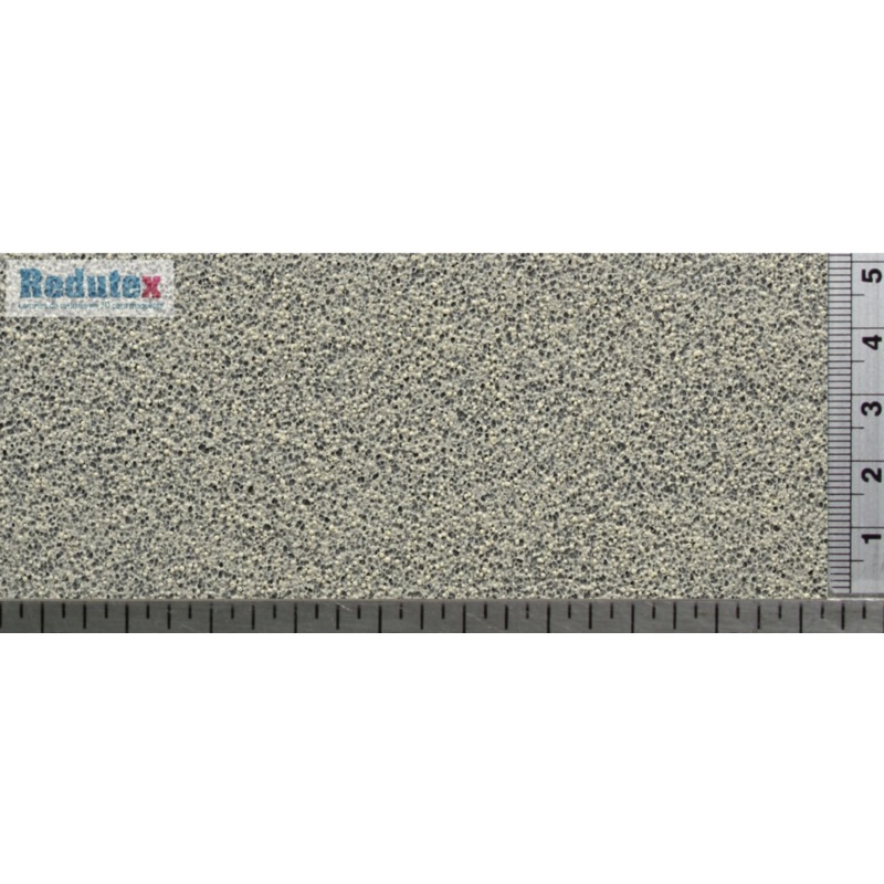 Asphalt IV Self Adhesive (Any Scale) 3D Textured Sheet