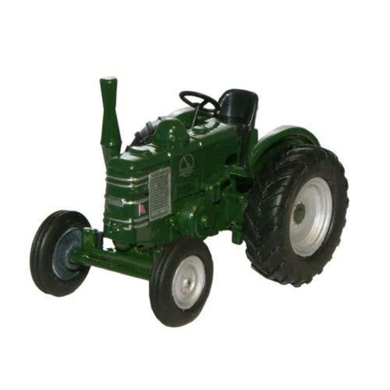Field Marshall Tractor Marshall Green