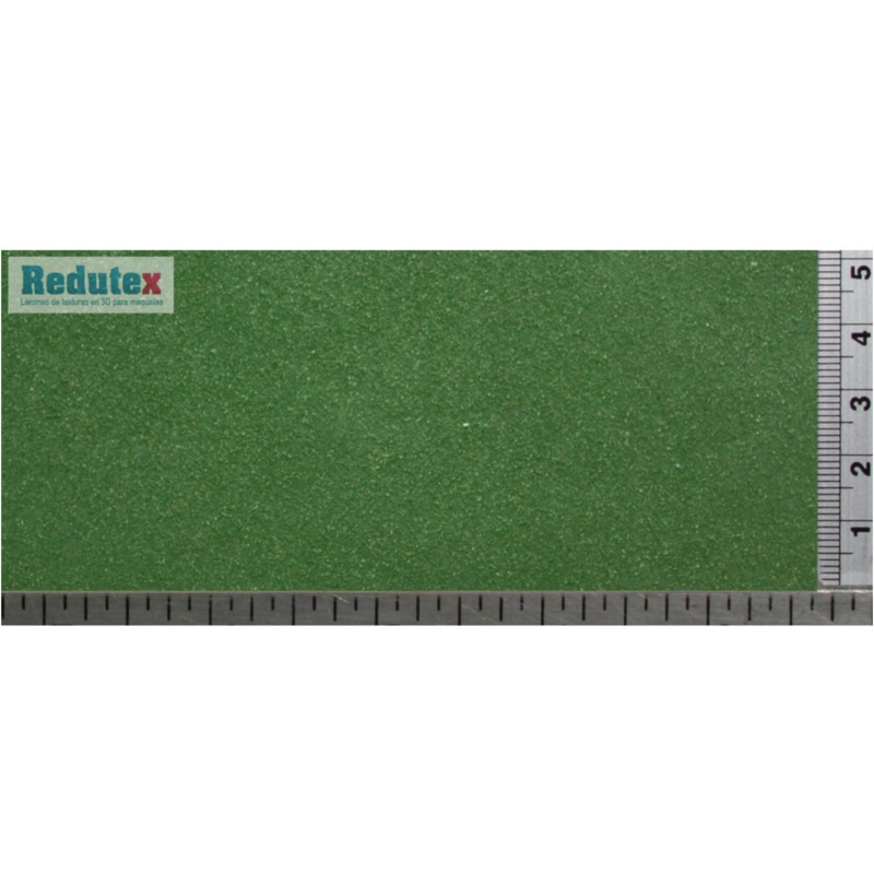 Garden Grass (Light Green) Self Adhesive (Any Scale) Sheet