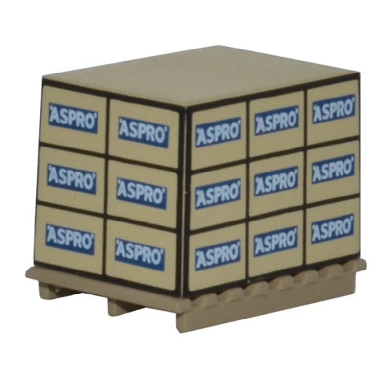 Pallet Loads Aspro (4)