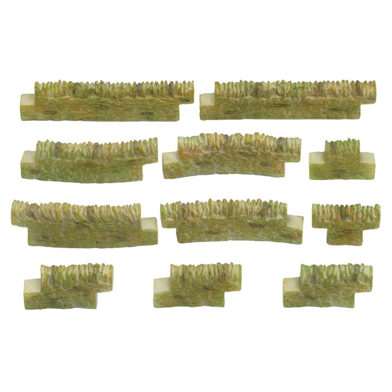 Skaledale Granite Wall Pack No. 3