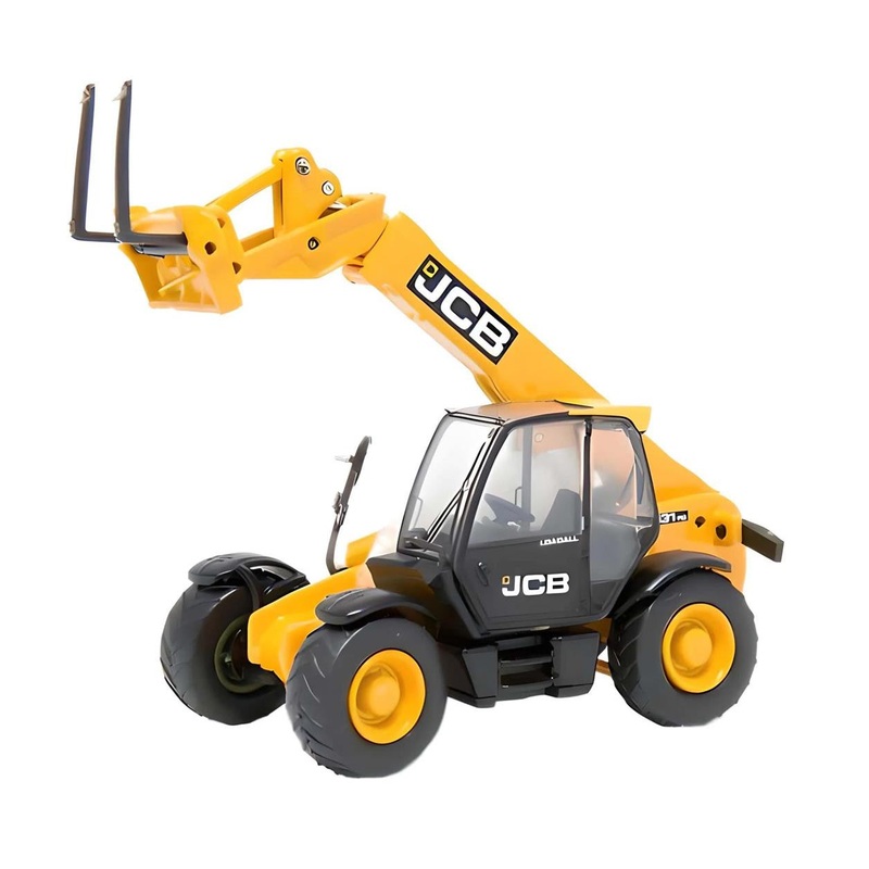 JCB 531 70 Loadall