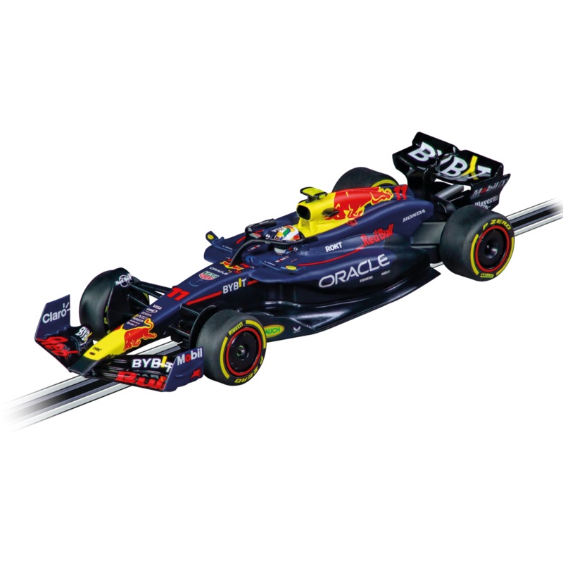 Carrera Evolution Red Bull Racing RB20 S.Perez, No.11