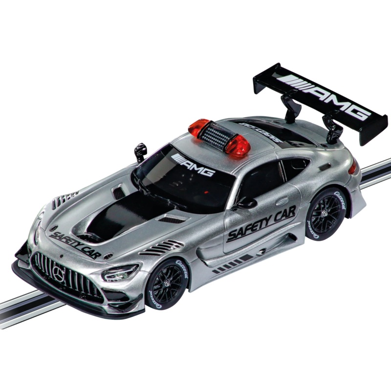 Digital 132 Mercedes-AMG GT3 Evo Safety Car
