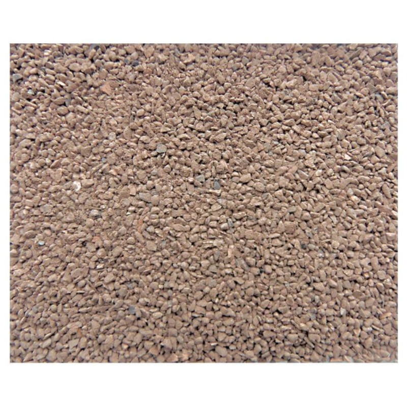 Clean Ballast – Brown – Medium Grade (Approx Weight 250g)