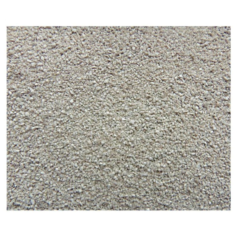 Clean Ballast – Grey – Fine Grade (Approx Weight 250g)