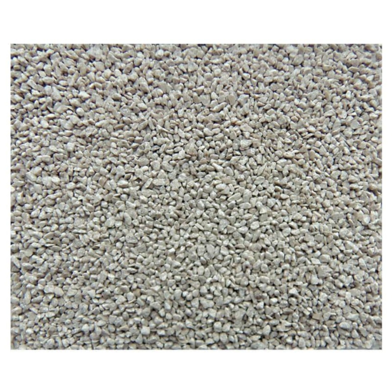 Clean Ballast – Grey – Medium Grade (Approx Weight 250g)