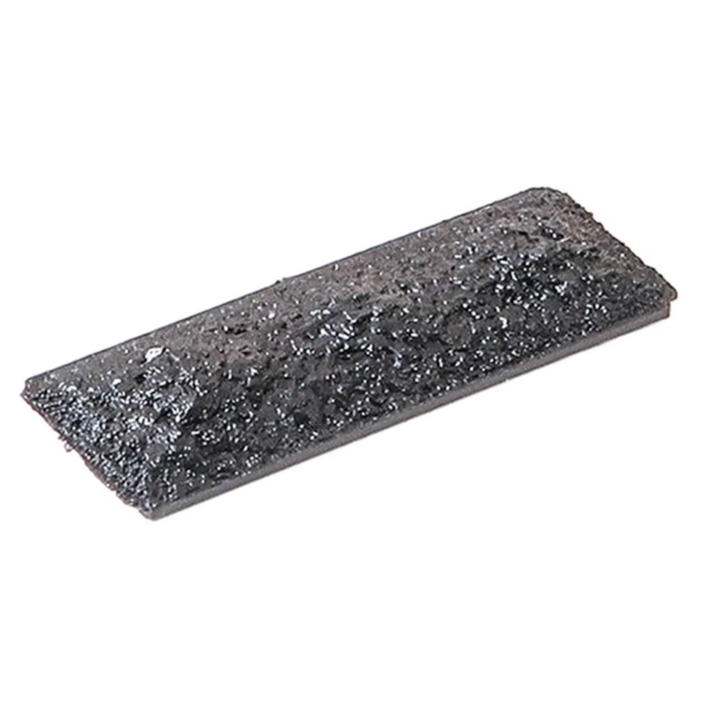 Peco NR-98 Coal Loads for Bachmann (TM) Hopper Wagons