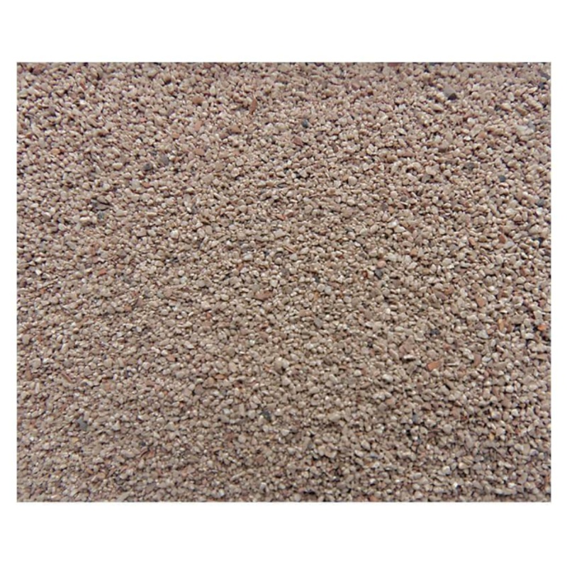 Weathered Ballast – Brown – Fine Grade (Approx Weight 250g)