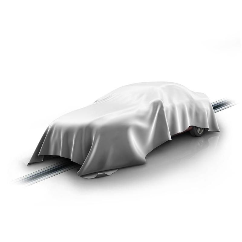Carrera Go McLaren Formula 1 Team L. Norris, No.4 (2025)