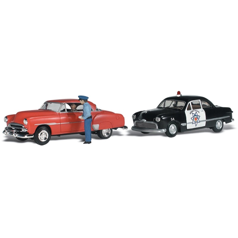 N Willie’s Warning