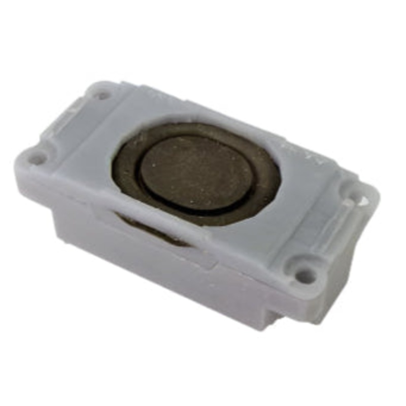 Speaker, 17mm x 35mm x 14.8mm, 4 Ohm, SXT, Bass Reflex