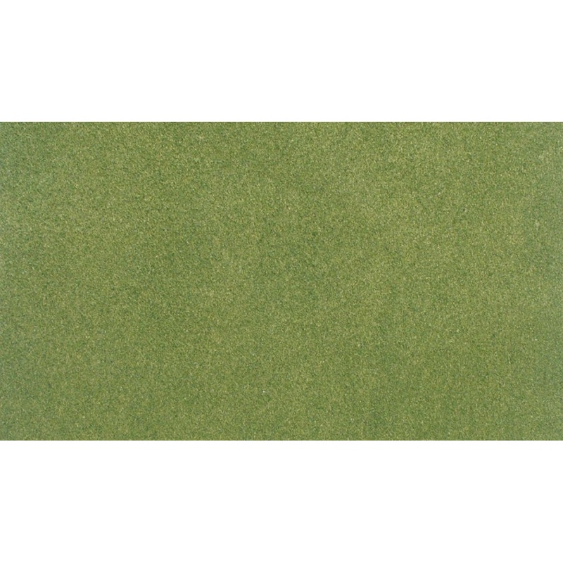 25 X 33 inch Spring Grass Ready Grass Roll