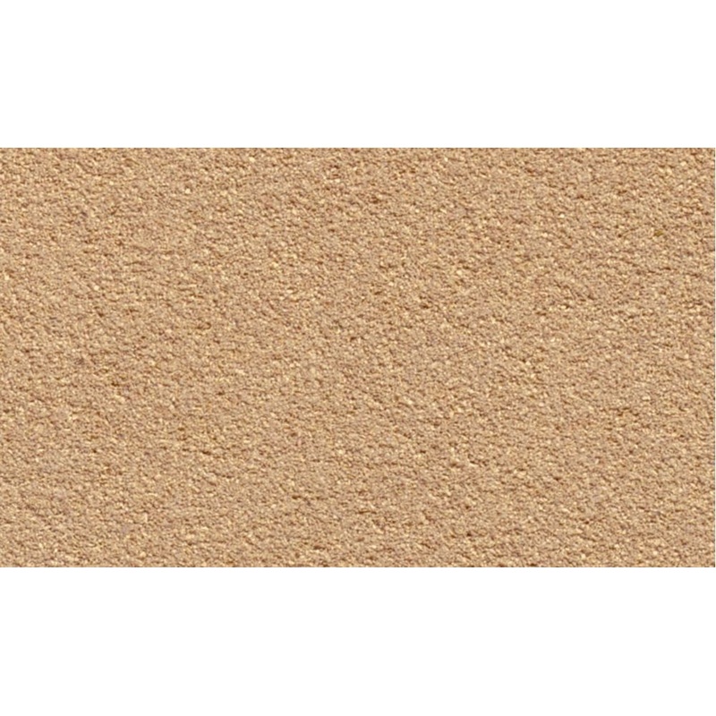 33 x 50 Desert Sand Ready Grass Roll