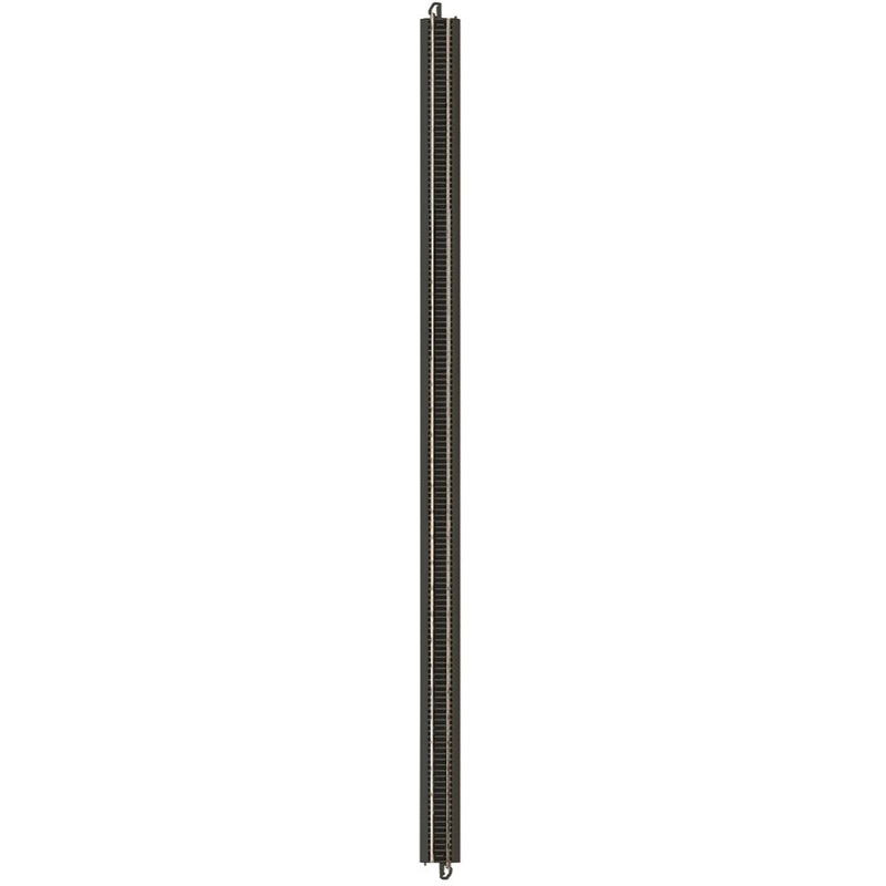 36′ Straight Track Bulk Pack (25/Box)