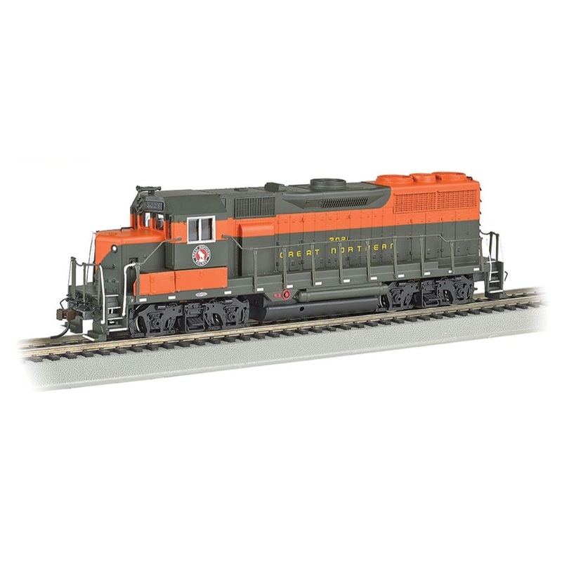 DASH 8-40CW – Norfolk Southern #8314 (Thoroughbred) Diesel Locomotive – DCC Sound