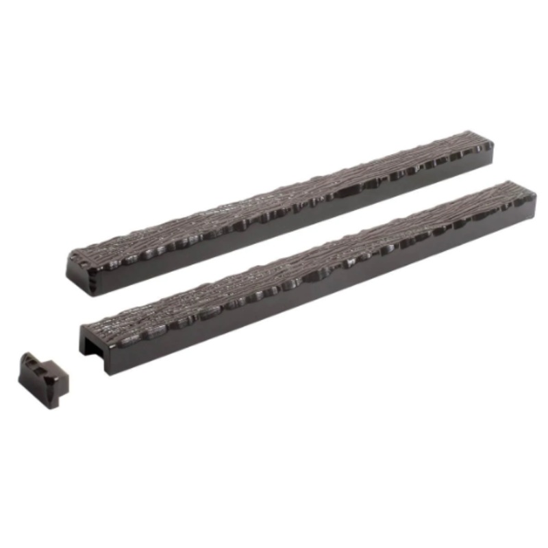 Code 250 – Sleepers & Ends