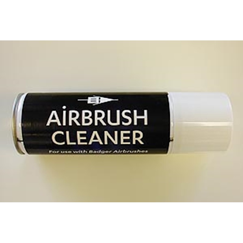 Airbrush Cleaner 200ml