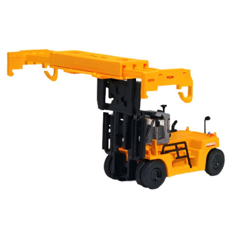 TCM FD300 Top Lifter
