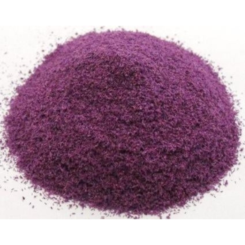 Deep Purple Scatter – Fine – Small Pack