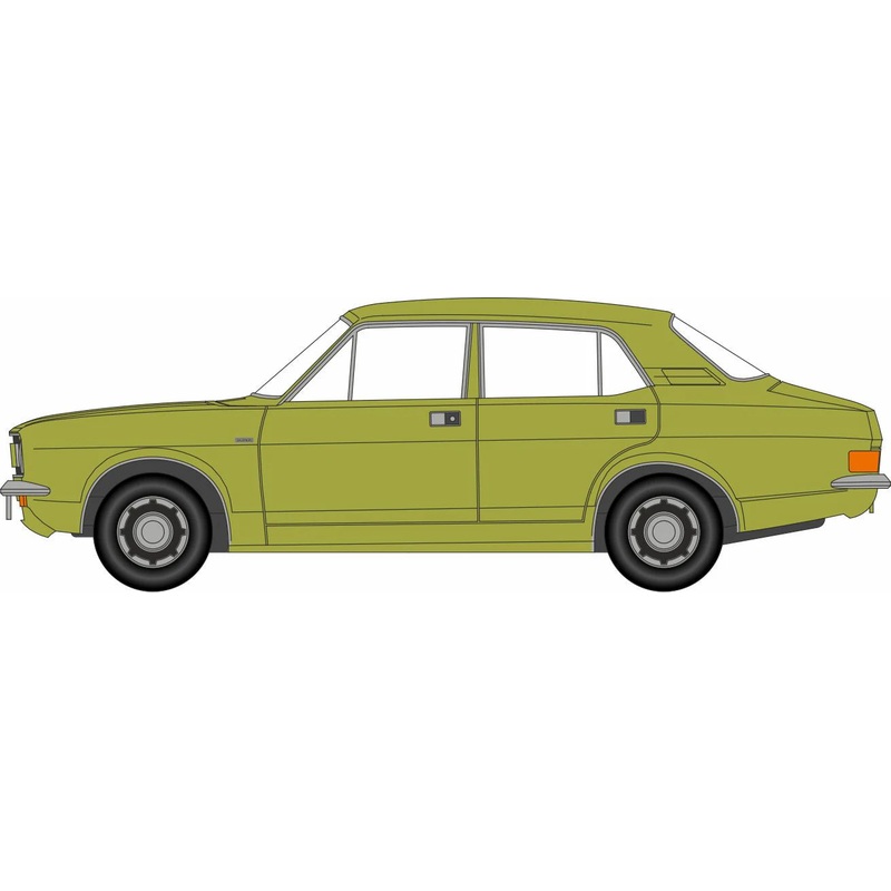 Morris Marina Limeflower