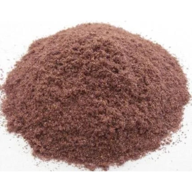 Scenic Scatter – Fine Chestnut – Small Pack