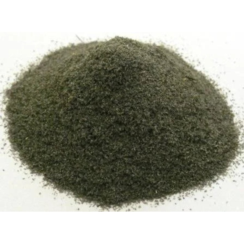 Scenic Scatter – Fine Fir Green – Small Pack