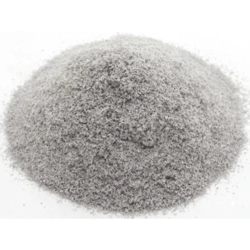 Scenic Scatter – Fine Medium Grey – Small Pack